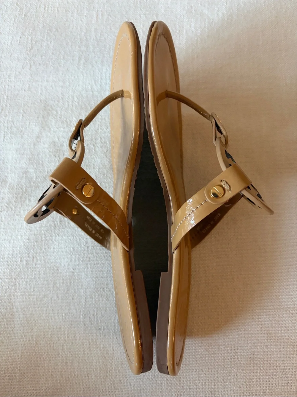 Tory Burch tory burch